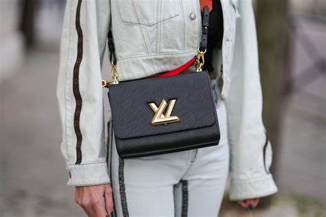 best louis vuitton handbag to buy|louis vuitton most popular brand.